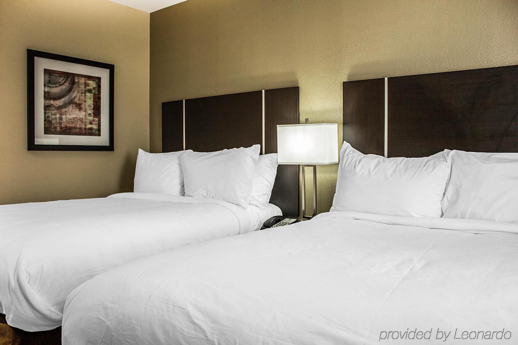 Pitkin Hotel New York Extérieur photo