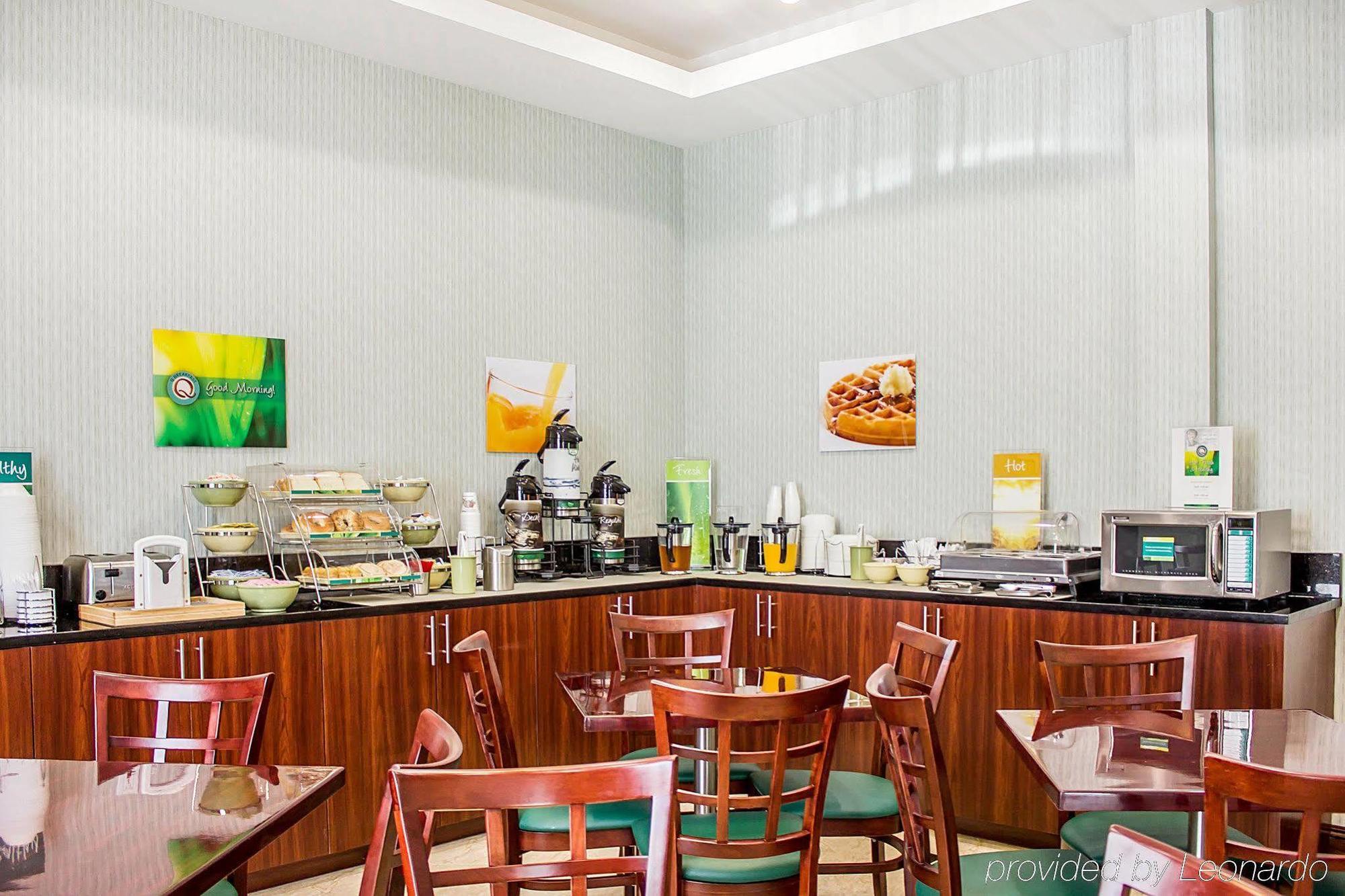 Pitkin Hotel New York Extérieur photo